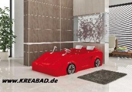 Badewanne oder Whirlwanne Jacuzzi Watercar Badewanne oder Whirlwanne Jacuzzi Watercar