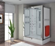 140x90- 150x90 - 160x 90 - 170x90 - 180x 90 Höhe 220cm 140x90- 150x90 - 160x 90 - 170x90 - 180x 90 Höhe 220cm