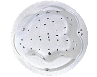 150x150 - 160x160 - 180x180 150x150 - 160x160 - 180x180