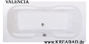 150x80, 160x80, 170x80, 180x80 150x80, 160x80, 170x80, 180x80